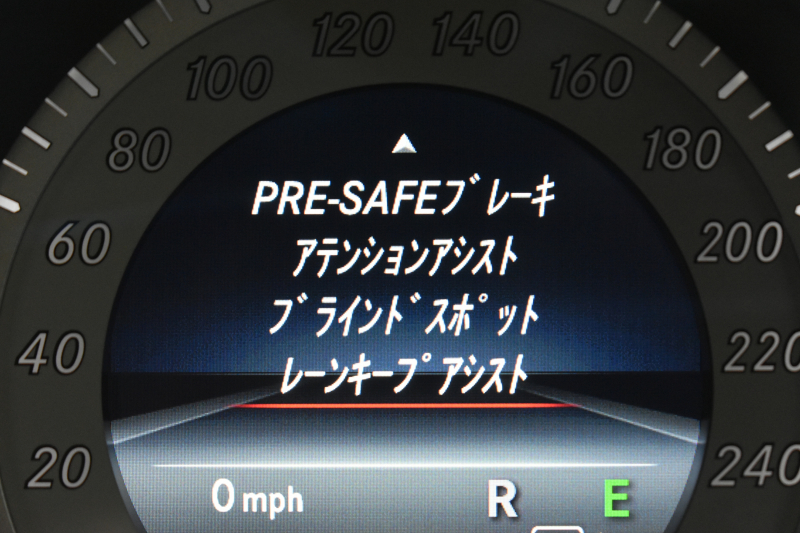 メルセデスベンツ CLS CLS350 AMGｽﾎﾟ-ﾂ ﾚｰﾀﾞｰSP 306馬力 右H ｻﾝﾙｰﾌ 全席ﾋｰﾀｰ黒革 ﾃﾞｨｽﾄﾛ Bｽﾎﾟｯﾄ Lｷｰﾌﾟ AMGｴｱﾛ19AW ｷｰﾚｽGO 電動ﾄﾗﾝｸ ﾊﾟｰｸﾄﾛ LEDﾗｲﾄ 地ﾃﾞｼﾞBｶﾒﾗ 2年保証