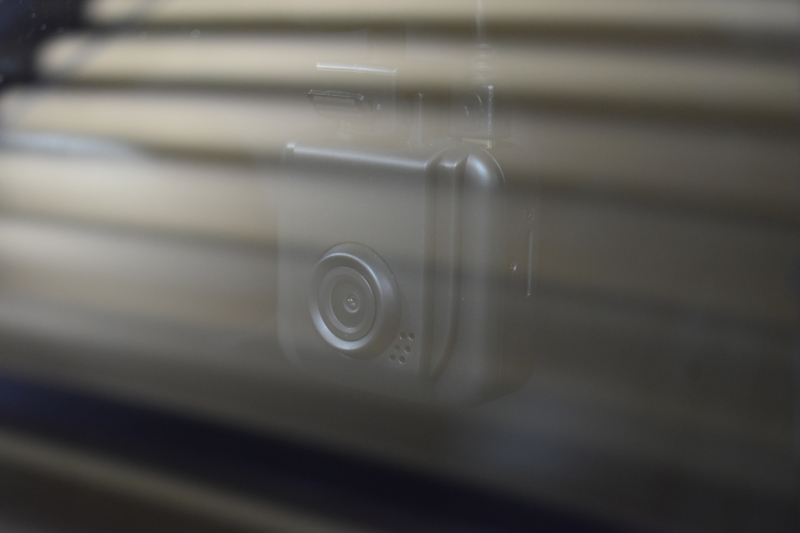 メルセデスベンツ CLS CLS350 AMGｽﾎﾟ-ﾂ ﾚｰﾀﾞｰSP 306馬力 右H ｻﾝﾙｰﾌ 全席ﾋｰﾀｰ黒革 ﾃﾞｨｽﾄﾛ Bｽﾎﾟｯﾄ Lｷｰﾌﾟ AMGｴｱﾛ19AW ｷｰﾚｽGO 電動ﾄﾗﾝｸ ﾊﾟｰｸﾄﾛ LEDﾗｲﾄ 地ﾃﾞｼﾞBｶﾒﾗ 2年保証