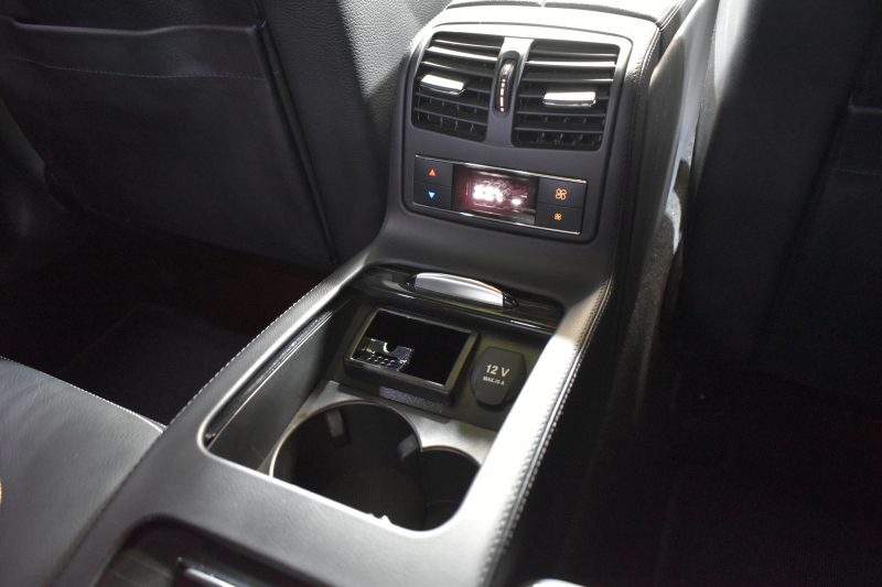 メルセデスベンツ CLS CLS350 AMGｽﾎﾟ-ﾂ ﾚｰﾀﾞｰSP 306馬力 右H ｻﾝﾙｰﾌ 全席ﾋｰﾀｰ黒革 ﾃﾞｨｽﾄﾛ Bｽﾎﾟｯﾄ Lｷｰﾌﾟ AMGｴｱﾛ19AW ｷｰﾚｽGO 電動ﾄﾗﾝｸ ﾊﾟｰｸﾄﾛ LEDﾗｲﾄ 地ﾃﾞｼﾞBｶﾒﾗ 2年保証