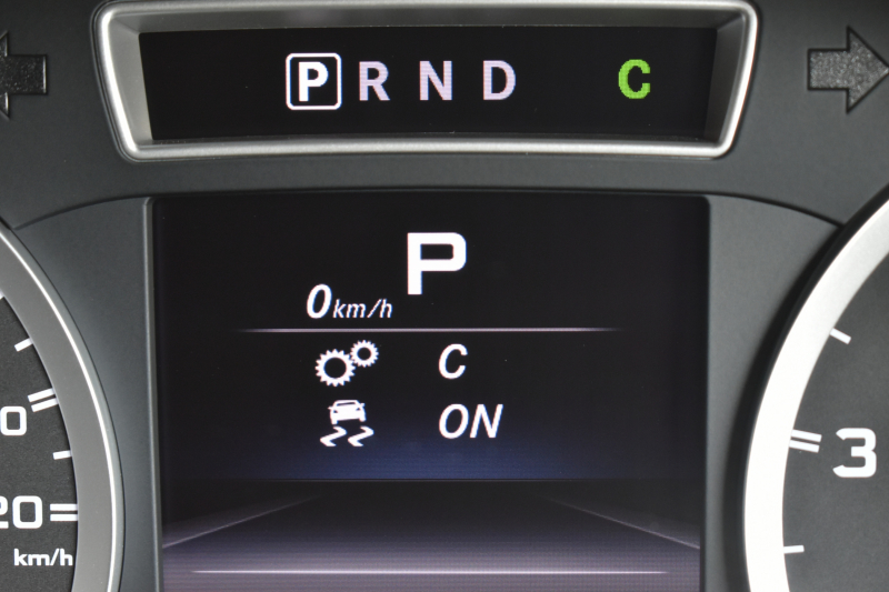 AMG Aクラス A45AMG 4M ｴﾃﾞｨｼｮﾝ1 200台限定 ｾｰﾌﾃｨP 正規D車 専用内装 AMGﾊﾟﾌｫｰﾏﾝｽｼｰﾄ AMG19AW ACC･CPA+･地デジHDDﾅﾋﾞ Bｶﾒﾗ ﾊﾟｰｸﾄﾛ 2年保証