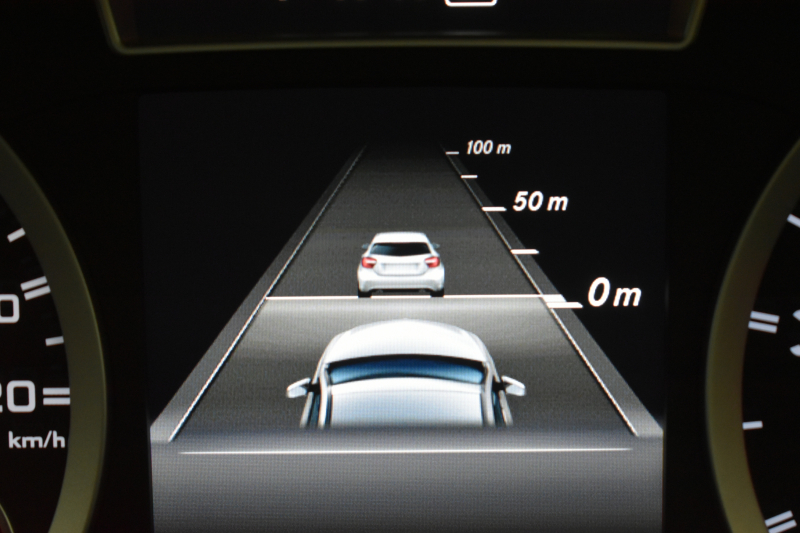 AMG Aクラス A45AMG 4M ｴﾃﾞｨｼｮﾝ1 200台限定 ｾｰﾌﾃｨP 正規D車 専用内装 AMGﾊﾟﾌｫｰﾏﾝｽｼｰﾄ AMG19AW ACC･CPA+･地デジHDDﾅﾋﾞ Bｶﾒﾗ ﾊﾟｰｸﾄﾛ 2年保証