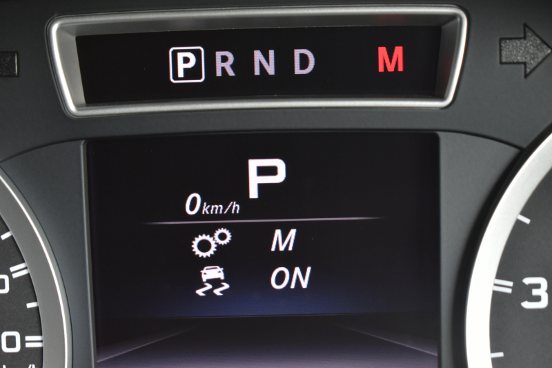 AMG Aクラス A45AMG 4M ｴﾃﾞｨｼｮﾝ1 200台限定 ｾｰﾌﾃｨP 正規D車 専用内装 AMGﾊﾟﾌｫｰﾏﾝｽｼｰﾄ AMG19AW ACC･CPA+･地デジHDDﾅﾋﾞ Bｶﾒﾗ ﾊﾟｰｸﾄﾛ 2年保証