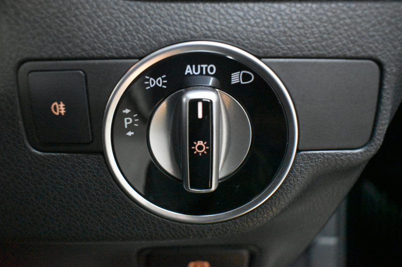 AMG Aクラス A45AMG 4M ｴﾃﾞｨｼｮﾝ1 200台限定 ｾｰﾌﾃｨP 正規D車 専用内装 AMGﾊﾟﾌｫｰﾏﾝｽｼｰﾄ AMG19AW ACC･CPA+･地デジHDDﾅﾋﾞ Bｶﾒﾗ ﾊﾟｰｸﾄﾛ 2年保証