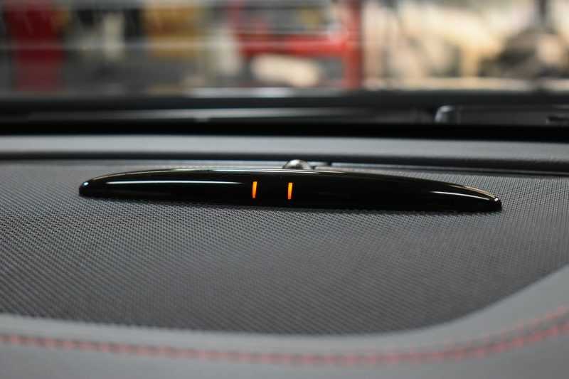 AMG Aクラス A45AMG 4M ｴﾃﾞｨｼｮﾝ1 200台限定 ｾｰﾌﾃｨP 正規D車 専用内装 AMGﾊﾟﾌｫｰﾏﾝｽｼｰﾄ AMG19AW ACC･CPA+･地デジHDDﾅﾋﾞ Bｶﾒﾗ ﾊﾟｰｸﾄﾛ 2年保証