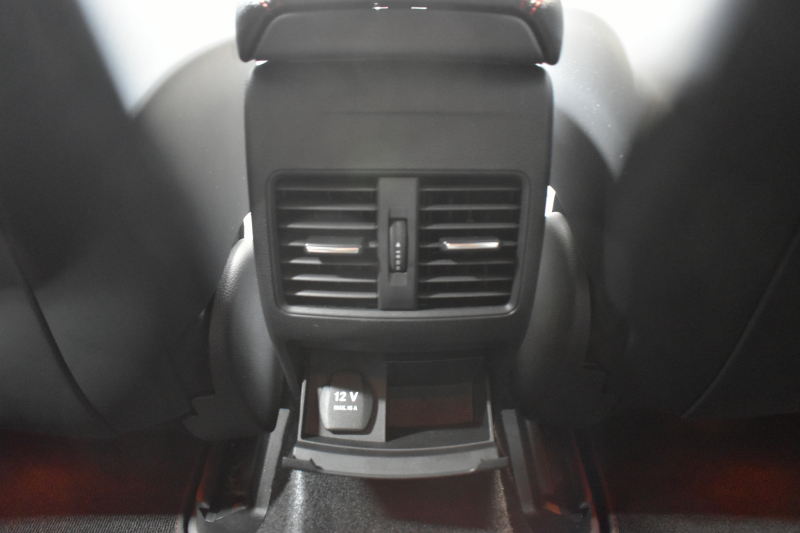 AMG Aクラス A45AMG 4M ｴﾃﾞｨｼｮﾝ1 200台限定 ｾｰﾌﾃｨP 正規D車 専用内装 AMGﾊﾟﾌｫｰﾏﾝｽｼｰﾄ AMG19AW ACC･CPA+･地デジHDDﾅﾋﾞ Bｶﾒﾗ ﾊﾟｰｸﾄﾛ 2年保証