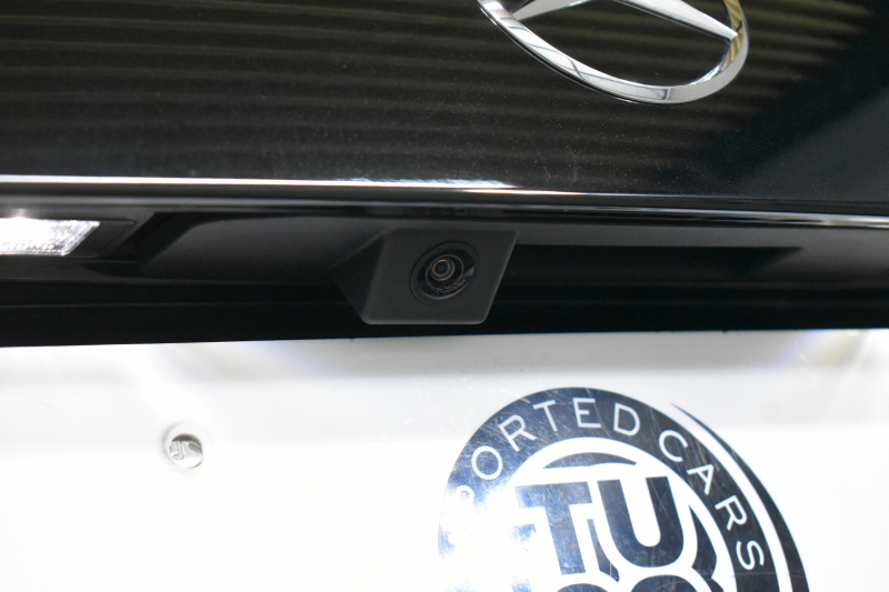 AMG Aクラス A45AMG 4M ｴﾃﾞｨｼｮﾝ1 200台限定 ｾｰﾌﾃｨP 正規D車 専用内装 AMGﾊﾟﾌｫｰﾏﾝｽｼｰﾄ AMG19AW ACC･CPA+･地デジHDDﾅﾋﾞ Bｶﾒﾗ ﾊﾟｰｸﾄﾛ 2年保証