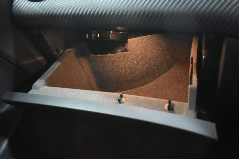 AMG Aクラス A45AMG 4M ｴﾃﾞｨｼｮﾝ1 200台限定 ｾｰﾌﾃｨP 正規D車 専用内装 AMGﾊﾟﾌｫｰﾏﾝｽｼｰﾄ AMG19AW ACC･CPA+･地デジHDDﾅﾋﾞ Bｶﾒﾗ ﾊﾟｰｸﾄﾛ 2年保証