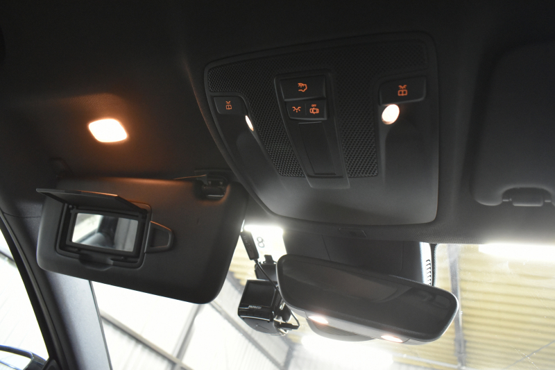 AMG Aクラス A45AMG 4M ｴﾃﾞｨｼｮﾝ1 200台限定 ｾｰﾌﾃｨP 正規D車 専用内装 AMGﾊﾟﾌｫｰﾏﾝｽｼｰﾄ AMG19AW ACC･CPA+･地デジHDDﾅﾋﾞ Bｶﾒﾗ ﾊﾟｰｸﾄﾛ 2年保証