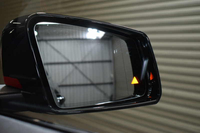 AMG Aクラス A45AMG 4M ｴﾃﾞｨｼｮﾝ1 200台限定 ｾｰﾌﾃｨP 正規D車 専用内装 AMGﾊﾟﾌｫｰﾏﾝｽｼｰﾄ AMG19AW ACC･CPA+･地デジHDDﾅﾋﾞ Bｶﾒﾗ ﾊﾟｰｸﾄﾛ 2年保証