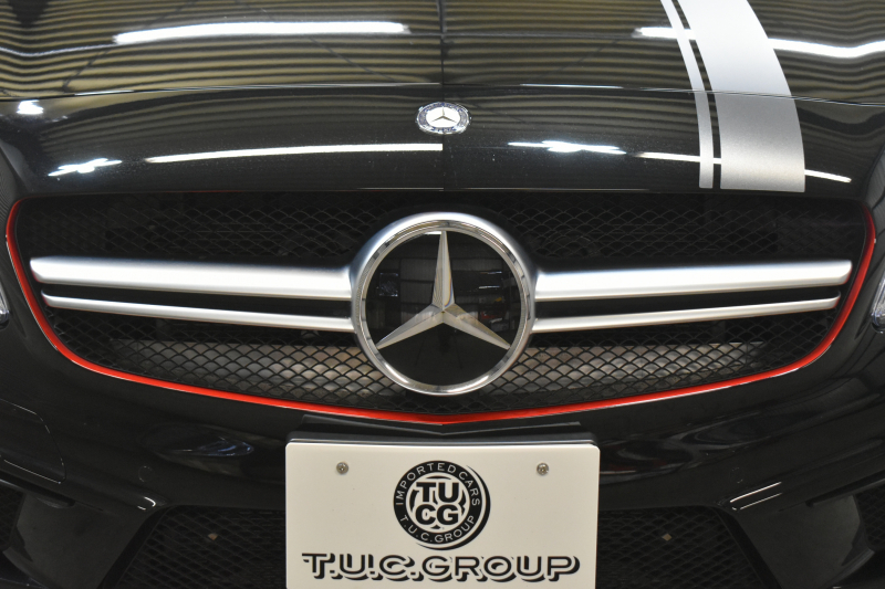 AMG Aクラス A45AMG 4M ｴﾃﾞｨｼｮﾝ1 200台限定 ｾｰﾌﾃｨP 正規D車 専用内装 AMGﾊﾟﾌｫｰﾏﾝｽｼｰﾄ AMG19AW ACC･CPA+･地デジHDDﾅﾋﾞ Bｶﾒﾗ ﾊﾟｰｸﾄﾛ 2年保証