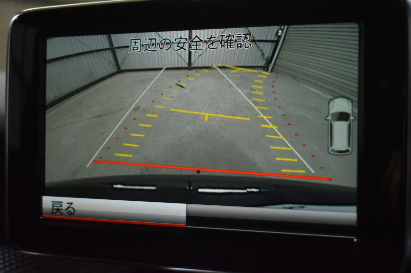 AMG Aクラス A45AMG 4M ｴﾃﾞｨｼｮﾝ1 200台限定 ｾｰﾌﾃｨP 正規D車 専用内装 AMGﾊﾟﾌｫｰﾏﾝｽｼｰﾄ AMG19AW ACC･CPA+･地デジHDDﾅﾋﾞ Bｶﾒﾗ ﾊﾟｰｸﾄﾛ 2年保証