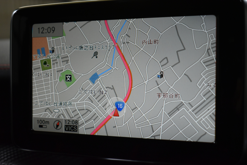 AMG Aクラス A45AMG 4M ｴﾃﾞｨｼｮﾝ1 200台限定 ｾｰﾌﾃｨP 正規D車 専用内装 AMGﾊﾟﾌｫｰﾏﾝｽｼｰﾄ AMG19AW ACC･CPA+･地デジHDDﾅﾋﾞ Bｶﾒﾗ ﾊﾟｰｸﾄﾛ 2年保証