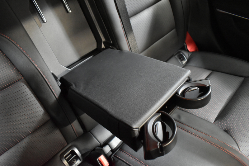 AMG Aクラス A45AMG 4M ｴﾃﾞｨｼｮﾝ1 200台限定 ｾｰﾌﾃｨP 正規D車 専用内装 AMGﾊﾟﾌｫｰﾏﾝｽｼｰﾄ AMG19AW ACC･CPA+･地デジHDDﾅﾋﾞ Bｶﾒﾗ ﾊﾟｰｸﾄﾛ 2年保証