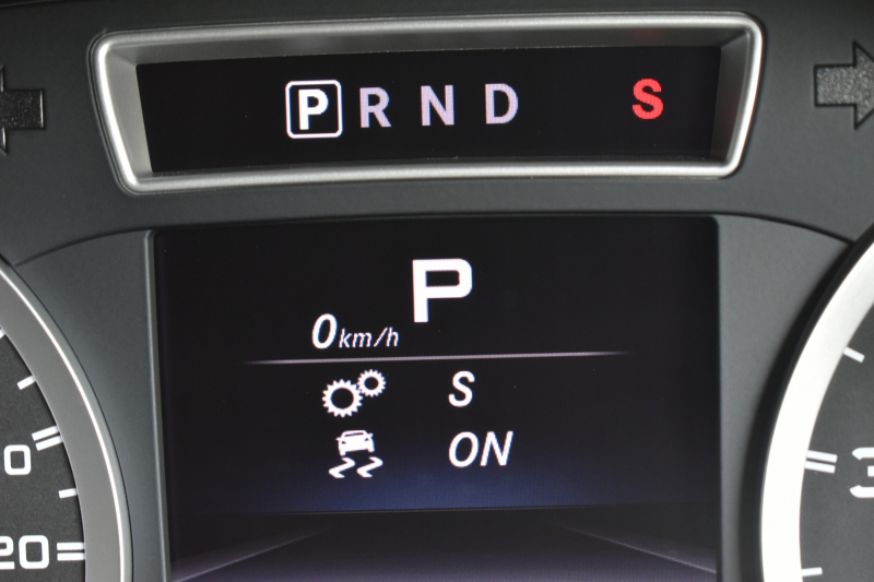 AMG Aクラス A45AMG 4M ｴﾃﾞｨｼｮﾝ1 200台限定 ｾｰﾌﾃｨP 正規D車 専用内装 AMGﾊﾟﾌｫｰﾏﾝｽｼｰﾄ AMG19AW ACC･CPA+･地デジHDDﾅﾋﾞ Bｶﾒﾗ ﾊﾟｰｸﾄﾛ 2年保証