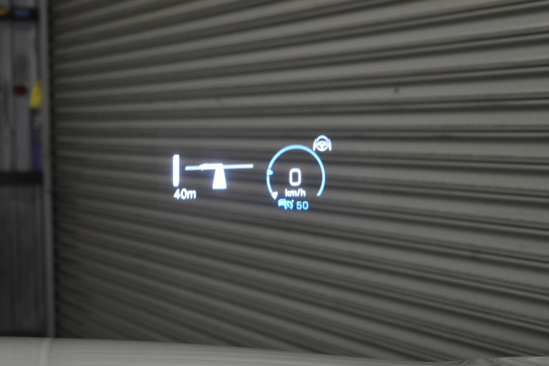 メルセデスベンツ Sクラス S560ﾛﾝｸﾞ AMGﾗｲﾝ ﾚｰﾀﾞｰP ｼｮｰﾌｧｰPKG 後期型 MEｺﾈ 右H 469馬力 ﾊﾟﾉﾗﾏSR ﾋｰﾀｰｸｰﾗｰ革 ﾃﾞｨｽﾄﾛ AMGｴｱﾛ19AW 後席ﾓﾆﾀｰ ｷｰGO ﾌﾞﾙﾒ HUD 地ﾃﾞｼﾞ360ｶﾒﾗ 2年保証