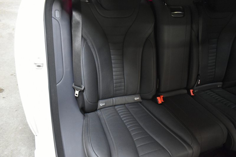 メルセデスベンツ Sクラス S560ﾛﾝｸﾞ AMGﾗｲﾝ ﾚｰﾀﾞｰP ｼｮｰﾌｧｰPKG 後期型 MEｺﾈ 右H 469馬力 ﾊﾟﾉﾗﾏSR ﾋｰﾀｰｸｰﾗｰ革 ﾃﾞｨｽﾄﾛ AMGｴｱﾛ19AW 後席ﾓﾆﾀｰ ｷｰGO ﾌﾞﾙﾒ HUD 地ﾃﾞｼﾞ360ｶﾒﾗ 2年保証