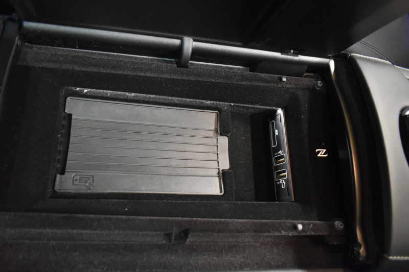 メルセデスベンツ Sクラス S560ﾛﾝｸﾞ AMGﾗｲﾝ ﾚｰﾀﾞｰP ｼｮｰﾌｧｰPKG 後期型 MEｺﾈ 右H 469馬力 ﾊﾟﾉﾗﾏSR ﾋｰﾀｰｸｰﾗｰ革 ﾃﾞｨｽﾄﾛ AMGｴｱﾛ19AW 後席ﾓﾆﾀｰ ｷｰGO ﾌﾞﾙﾒ HUD 地ﾃﾞｼﾞ360ｶﾒﾗ 2年保証