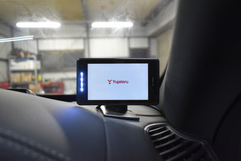 メルセデスベンツ Sクラス S560ﾛﾝｸﾞ AMGﾗｲﾝ ﾚｰﾀﾞｰP ｼｮｰﾌｧｰPKG 後期型 MEｺﾈ 右H 469馬力 ﾊﾟﾉﾗﾏSR ﾋｰﾀｰｸｰﾗｰ革 ﾃﾞｨｽﾄﾛ AMGｴｱﾛ19AW 後席ﾓﾆﾀｰ ｷｰGO ﾌﾞﾙﾒ HUD 地ﾃﾞｼﾞ360ｶﾒﾗ 2年保証