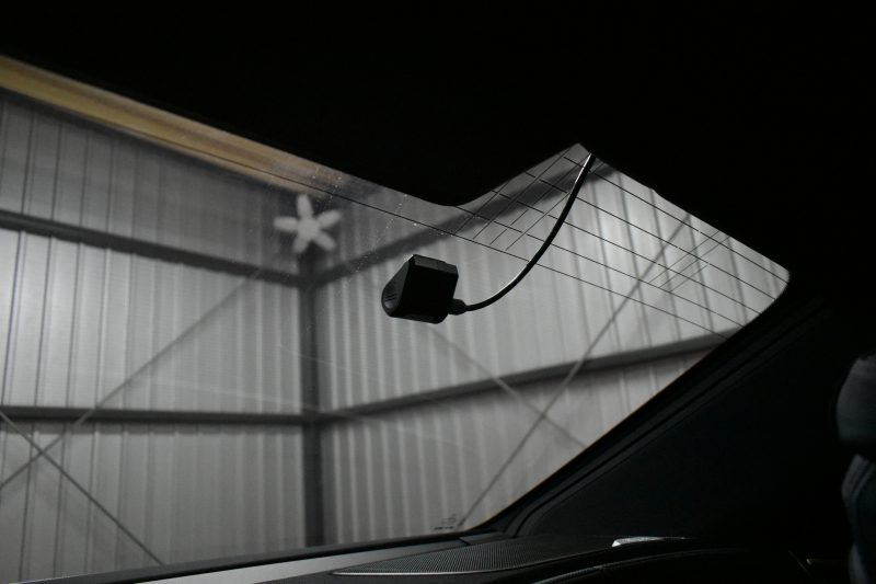 メルセデスベンツ Sクラス S560ﾛﾝｸﾞ AMGﾗｲﾝ ﾚｰﾀﾞｰP ｼｮｰﾌｧｰPKG 後期型 MEｺﾈ 右H 469馬力 ﾊﾟﾉﾗﾏSR ﾋｰﾀｰｸｰﾗｰ革 ﾃﾞｨｽﾄﾛ AMGｴｱﾛ19AW 後席ﾓﾆﾀｰ ｷｰGO ﾌﾞﾙﾒ HUD 地ﾃﾞｼﾞ360ｶﾒﾗ 2年保証