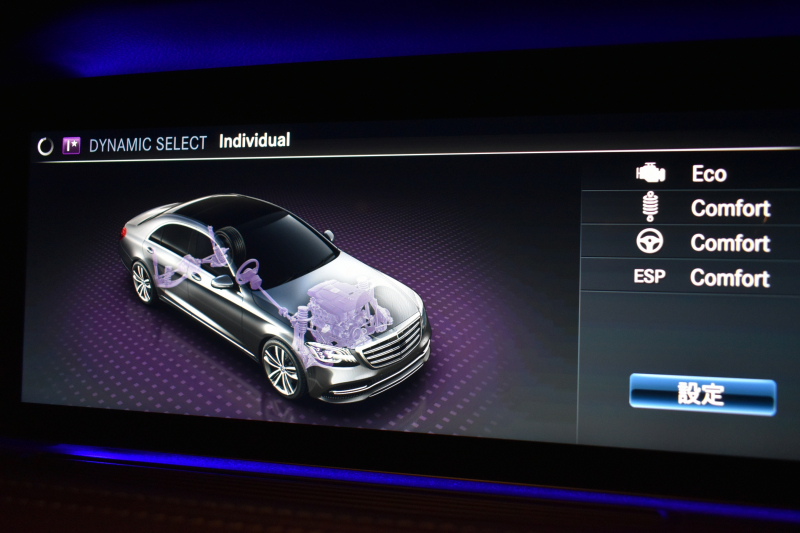 メルセデスベンツ Sクラス S560ﾛﾝｸﾞ AMGﾗｲﾝ ﾚｰﾀﾞｰP ｼｮｰﾌｧｰPKG 後期型 MEｺﾈ 右H 469馬力 ﾊﾟﾉﾗﾏSR ﾋｰﾀｰｸｰﾗｰ革 ﾃﾞｨｽﾄﾛ AMGｴｱﾛ19AW 後席ﾓﾆﾀｰ ｷｰGO ﾌﾞﾙﾒ HUD 地ﾃﾞｼﾞ360ｶﾒﾗ 2年保証