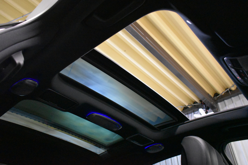 メルセデスベンツ Sクラス S560ﾛﾝｸﾞ AMGﾗｲﾝ ﾚｰﾀﾞｰP ｼｮｰﾌｧｰPKG 後期型 MEｺﾈ 右H 469馬力 ﾊﾟﾉﾗﾏSR ﾋｰﾀｰｸｰﾗｰ革 ﾃﾞｨｽﾄﾛ AMGｴｱﾛ19AW 後席ﾓﾆﾀｰ ｷｰGO ﾌﾞﾙﾒ HUD 地ﾃﾞｼﾞ360ｶﾒﾗ 2年保証