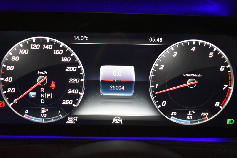 メルセデスベンツ Sクラス S560ﾛﾝｸﾞ AMGﾗｲﾝ ﾚｰﾀﾞｰP ｼｮｰﾌｧｰPKG 後期型 MEｺﾈ 右H 469馬力 ﾊﾟﾉﾗﾏSR ﾋｰﾀｰｸｰﾗｰ革 ﾃﾞｨｽﾄﾛ AMGｴｱﾛ19AW 後席ﾓﾆﾀｰ ｷｰGO ﾌﾞﾙﾒ HUD 地ﾃﾞｼﾞ360ｶﾒﾗ 2年保証