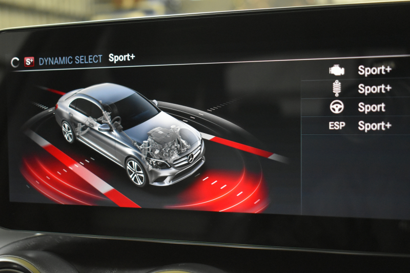 メルセデスベンツ Cクラス C200 4MATIC AVG AMGﾗｲﾝ ﾚｻﾞｰｴｸｽｸﾙｰｼﾌﾞ ﾚｰﾀﾞｰSP  後期型  ﾐｰｺﾈｸﾄ ACC Lﾁｪﾝｼﾞ 誤発進 ﾋｰﾀｰ黒革 ﾌﾞﾙﾒS HUD AMGｴｱﾛ18AW ｷｰﾚｽGoPTS 液晶ﾒｰﾀｰ HUD ﾌｯﾄｹﾞｰﾄ ﾏﾙﾁｶﾗｰｱﾝﾋﾞｴﾝﾄ 地ﾃﾞｼﾞﾅﾋﾞBｶﾒﾗ 2年保証