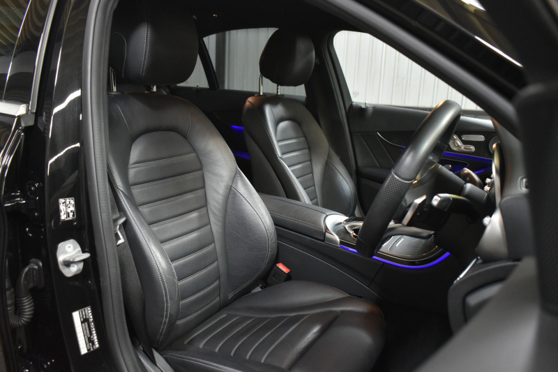 メルセデスベンツ Cクラス C200 4MATIC AVG AMGﾗｲﾝ ﾚｻﾞｰｴｸｽｸﾙｰｼﾌﾞ ﾚｰﾀﾞｰSP  後期型  ﾐｰｺﾈｸﾄ ACC Lﾁｪﾝｼﾞ 誤発進 ﾋｰﾀｰ黒革 ﾌﾞﾙﾒS HUD AMGｴｱﾛ18AW ｷｰﾚｽGoPTS 液晶ﾒｰﾀｰ HUD ﾌｯﾄｹﾞｰﾄ ﾏﾙﾁｶﾗｰｱﾝﾋﾞｴﾝﾄ 地ﾃﾞｼﾞﾅﾋﾞBｶﾒﾗ 2年保証