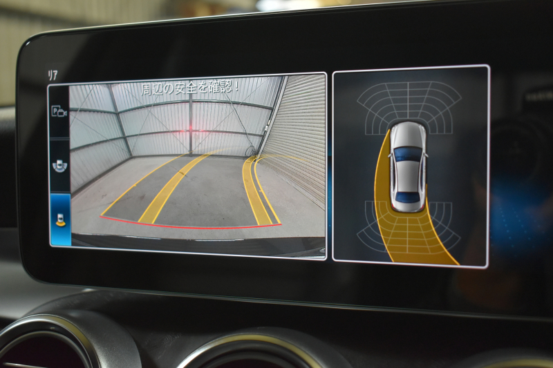 メルセデスベンツ Cクラス C200 4MATIC AVG AMGﾗｲﾝ ﾚｻﾞｰｴｸｽｸﾙｰｼﾌﾞ ﾚｰﾀﾞｰSP  後期型  ﾐｰｺﾈｸﾄ ACC Lﾁｪﾝｼﾞ 誤発進 ﾋｰﾀｰ黒革 ﾌﾞﾙﾒS HUD AMGｴｱﾛ18AW ｷｰﾚｽGoPTS 液晶ﾒｰﾀｰ HUD ﾌｯﾄｹﾞｰﾄ ﾏﾙﾁｶﾗｰｱﾝﾋﾞｴﾝﾄ 地ﾃﾞｼﾞﾅﾋﾞBｶﾒﾗ 2年保証