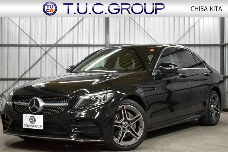メルセデスベンツ Cクラス C200 4MATIC AVG AMGﾗｲﾝ ﾚｻﾞｰｴｸｽｸﾙｰｼﾌﾞ ﾚｰﾀﾞｰSP  後期型  ﾐｰｺﾈｸﾄ ACC Lﾁｪﾝｼﾞ 誤発進 ﾋｰﾀｰ黒革 ﾌﾞﾙﾒS HUD AMGｴｱﾛ18AW ｷｰﾚｽGoPTS 液晶ﾒｰﾀｰ HUD ﾌｯﾄｹﾞｰﾄ ﾏﾙﾁｶﾗｰｱﾝﾋﾞｴﾝﾄ 地ﾃﾞｼﾞﾅﾋﾞBｶﾒﾗ 2年保証