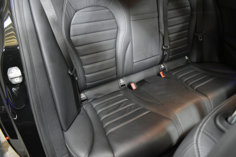 メルセデスベンツ Cクラス C200 4MATIC AVG AMGﾗｲﾝ ﾚｻﾞｰｴｸｽｸﾙｰｼﾌﾞ ﾚｰﾀﾞｰSP  後期型  ﾐｰｺﾈｸﾄ ACC Lﾁｪﾝｼﾞ 誤発進 ﾋｰﾀｰ黒革 ﾌﾞﾙﾒS HUD AMGｴｱﾛ18AW ｷｰﾚｽGoPTS 液晶ﾒｰﾀｰ HUD ﾌｯﾄｹﾞｰﾄ ﾏﾙﾁｶﾗｰｱﾝﾋﾞｴﾝﾄ 地ﾃﾞｼﾞﾅﾋﾞBｶﾒﾗ 2年保証