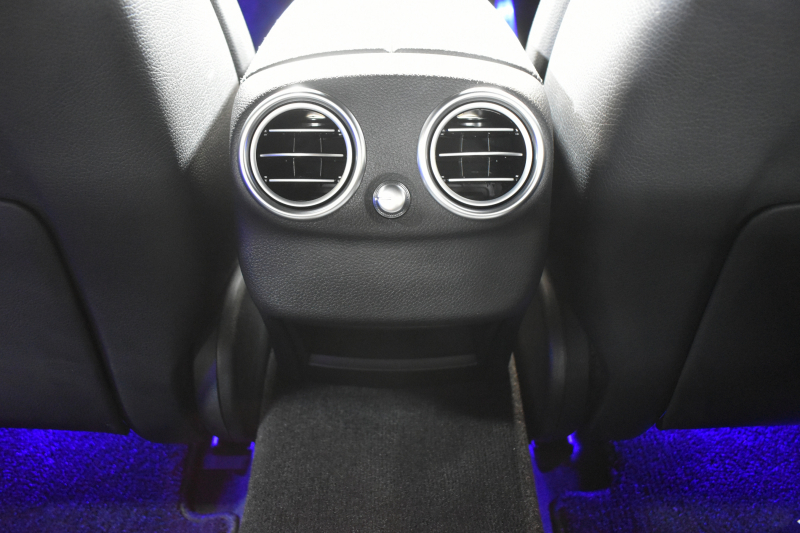 メルセデスベンツ Cクラス C200 4MATIC AVG AMGﾗｲﾝ ﾚｻﾞｰｴｸｽｸﾙｰｼﾌﾞ ﾚｰﾀﾞｰSP  後期型  ﾐｰｺﾈｸﾄ ACC Lﾁｪﾝｼﾞ 誤発進 ﾋｰﾀｰ黒革 ﾌﾞﾙﾒS HUD AMGｴｱﾛ18AW ｷｰﾚｽGoPTS 液晶ﾒｰﾀｰ HUD ﾌｯﾄｹﾞｰﾄ ﾏﾙﾁｶﾗｰｱﾝﾋﾞｴﾝﾄ 地ﾃﾞｼﾞﾅﾋﾞBｶﾒﾗ 2年保証