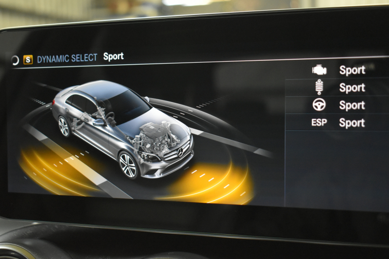 メルセデスベンツ Cクラス C200 4MATIC AVG AMGﾗｲﾝ ﾚｻﾞｰｴｸｽｸﾙｰｼﾌﾞ ﾚｰﾀﾞｰSP  後期型  ﾐｰｺﾈｸﾄ ACC Lﾁｪﾝｼﾞ 誤発進 ﾋｰﾀｰ黒革 ﾌﾞﾙﾒS HUD AMGｴｱﾛ18AW ｷｰﾚｽGoPTS 液晶ﾒｰﾀｰ HUD ﾌｯﾄｹﾞｰﾄ ﾏﾙﾁｶﾗｰｱﾝﾋﾞｴﾝﾄ 地ﾃﾞｼﾞﾅﾋﾞBｶﾒﾗ 2年保証