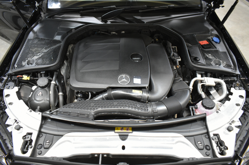 メルセデスベンツ Cクラス C200 4MATIC AVG AMGﾗｲﾝ ﾚｻﾞｰｴｸｽｸﾙｰｼﾌﾞ ﾚｰﾀﾞｰSP  後期型  ﾐｰｺﾈｸﾄ ACC Lﾁｪﾝｼﾞ 誤発進 ﾋｰﾀｰ黒革 ﾌﾞﾙﾒS HUD AMGｴｱﾛ18AW ｷｰﾚｽGoPTS 液晶ﾒｰﾀｰ HUD ﾌｯﾄｹﾞｰﾄ ﾏﾙﾁｶﾗｰｱﾝﾋﾞｴﾝﾄ 地ﾃﾞｼﾞﾅﾋﾞBｶﾒﾗ 2年保証