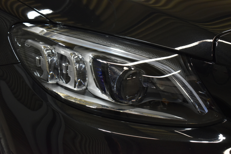 メルセデスベンツ Cクラス C200 4MATIC AVG AMGﾗｲﾝ ﾚｻﾞｰｴｸｽｸﾙｰｼﾌﾞ ﾚｰﾀﾞｰSP  後期型  ﾐｰｺﾈｸﾄ ACC Lﾁｪﾝｼﾞ 誤発進 ﾋｰﾀｰ黒革 ﾌﾞﾙﾒS HUD AMGｴｱﾛ18AW ｷｰﾚｽGoPTS 液晶ﾒｰﾀｰ HUD ﾌｯﾄｹﾞｰﾄ ﾏﾙﾁｶﾗｰｱﾝﾋﾞｴﾝﾄ 地ﾃﾞｼﾞﾅﾋﾞBｶﾒﾗ 2年保証