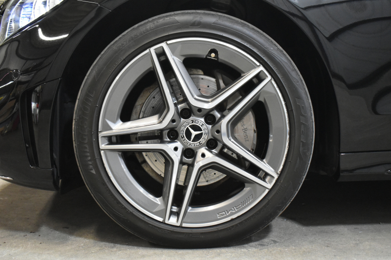 メルセデスベンツ Cクラス C200 4MATIC AVG AMGﾗｲﾝ ﾚｻﾞｰｴｸｽｸﾙｰｼﾌﾞ ﾚｰﾀﾞｰSP  後期型  ﾐｰｺﾈｸﾄ ACC Lﾁｪﾝｼﾞ 誤発進 ﾋｰﾀｰ黒革 ﾌﾞﾙﾒS HUD AMGｴｱﾛ18AW ｷｰﾚｽGoPTS 液晶ﾒｰﾀｰ HUD ﾌｯﾄｹﾞｰﾄ ﾏﾙﾁｶﾗｰｱﾝﾋﾞｴﾝﾄ 地ﾃﾞｼﾞﾅﾋﾞBｶﾒﾗ 2年保証