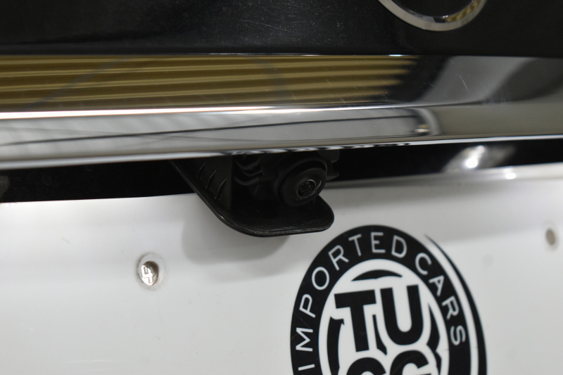 メルセデスベンツ Cクラス C200 4MATIC AVG AMGﾗｲﾝ ﾚｻﾞｰｴｸｽｸﾙｰｼﾌﾞ ﾚｰﾀﾞｰSP  後期型  ﾐｰｺﾈｸﾄ ACC Lﾁｪﾝｼﾞ 誤発進 ﾋｰﾀｰ黒革 ﾌﾞﾙﾒS HUD AMGｴｱﾛ18AW ｷｰﾚｽGoPTS 液晶ﾒｰﾀｰ HUD ﾌｯﾄｹﾞｰﾄ ﾏﾙﾁｶﾗｰｱﾝﾋﾞｴﾝﾄ 地ﾃﾞｼﾞﾅﾋﾞBｶﾒﾗ 2年保証