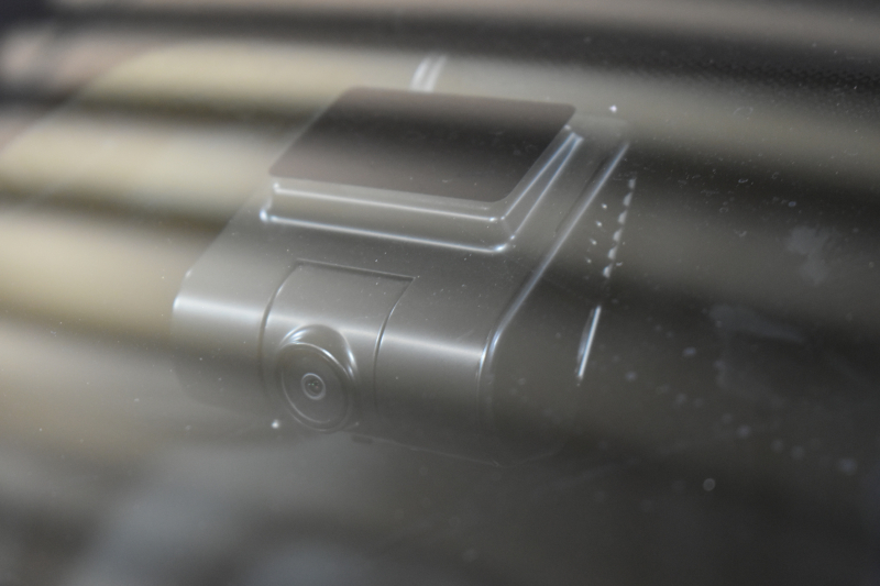 メルセデスベンツ Cクラス C200 4MATIC AVG AMGﾗｲﾝ ﾚｻﾞｰｴｸｽｸﾙｰｼﾌﾞ ﾚｰﾀﾞｰSP  後期型  ﾐｰｺﾈｸﾄ ACC Lﾁｪﾝｼﾞ 誤発進 ﾋｰﾀｰ黒革 ﾌﾞﾙﾒS HUD AMGｴｱﾛ18AW ｷｰﾚｽGoPTS 液晶ﾒｰﾀｰ HUD ﾌｯﾄｹﾞｰﾄ ﾏﾙﾁｶﾗｰｱﾝﾋﾞｴﾝﾄ 地ﾃﾞｼﾞﾅﾋﾞBｶﾒﾗ 2年保証