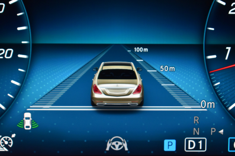 メルセデスベンツ Cクラス C200 4MATIC AVG AMGﾗｲﾝ ﾚｻﾞｰｴｸｽｸﾙｰｼﾌﾞ ﾚｰﾀﾞｰSP  後期型  ﾐｰｺﾈｸﾄ ACC Lﾁｪﾝｼﾞ 誤発進 ﾋｰﾀｰ黒革 ﾌﾞﾙﾒS HUD AMGｴｱﾛ18AW ｷｰﾚｽGoPTS 液晶ﾒｰﾀｰ HUD ﾌｯﾄｹﾞｰﾄ ﾏﾙﾁｶﾗｰｱﾝﾋﾞｴﾝﾄ 地ﾃﾞｼﾞﾅﾋﾞBｶﾒﾗ 2年保証