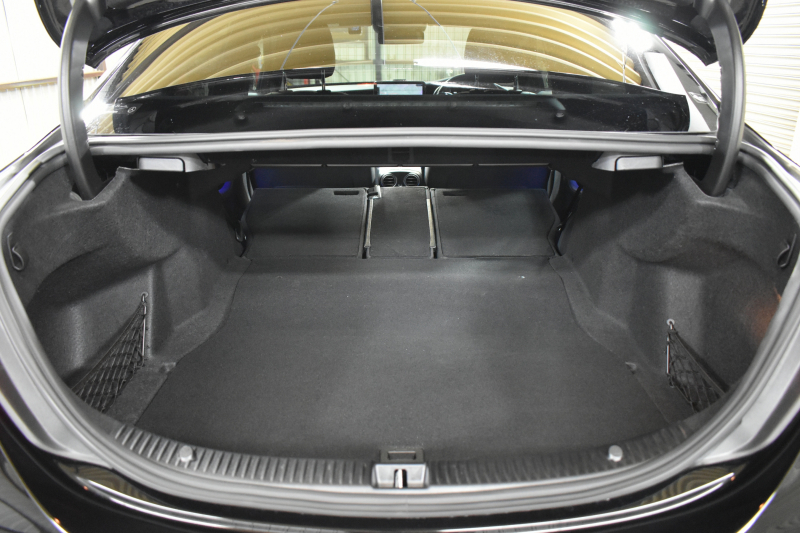 メルセデスベンツ Cクラス C200 4MATIC AVG AMGﾗｲﾝ ﾚｻﾞｰｴｸｽｸﾙｰｼﾌﾞ ﾚｰﾀﾞｰSP  後期型  ﾐｰｺﾈｸﾄ ACC Lﾁｪﾝｼﾞ 誤発進 ﾋｰﾀｰ黒革 ﾌﾞﾙﾒS HUD AMGｴｱﾛ18AW ｷｰﾚｽGoPTS 液晶ﾒｰﾀｰ HUD ﾌｯﾄｹﾞｰﾄ ﾏﾙﾁｶﾗｰｱﾝﾋﾞｴﾝﾄ 地ﾃﾞｼﾞﾅﾋﾞBｶﾒﾗ 2年保証