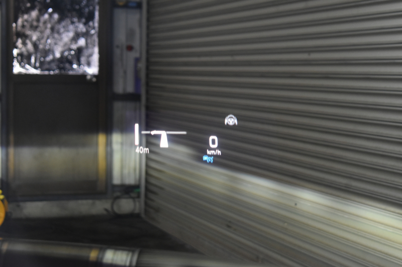 メルセデスベンツ Cクラス C200 4MATIC AVG AMGﾗｲﾝ ﾚｻﾞｰｴｸｽｸﾙｰｼﾌﾞ ﾚｰﾀﾞｰSP  後期型  ﾐｰｺﾈｸﾄ ACC Lﾁｪﾝｼﾞ 誤発進 ﾋｰﾀｰ黒革 ﾌﾞﾙﾒS HUD AMGｴｱﾛ18AW ｷｰﾚｽGoPTS 液晶ﾒｰﾀｰ HUD ﾌｯﾄｹﾞｰﾄ ﾏﾙﾁｶﾗｰｱﾝﾋﾞｴﾝﾄ 地ﾃﾞｼﾞﾅﾋﾞBｶﾒﾗ 2年保証