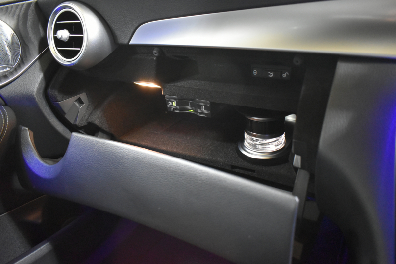 メルセデスベンツ Cクラス C200 4MATIC AVG AMGﾗｲﾝ ﾚｻﾞｰｴｸｽｸﾙｰｼﾌﾞ ﾚｰﾀﾞｰSP  後期型  ﾐｰｺﾈｸﾄ ACC Lﾁｪﾝｼﾞ 誤発進 ﾋｰﾀｰ黒革 ﾌﾞﾙﾒS HUD AMGｴｱﾛ18AW ｷｰﾚｽGoPTS 液晶ﾒｰﾀｰ HUD ﾌｯﾄｹﾞｰﾄ ﾏﾙﾁｶﾗｰｱﾝﾋﾞｴﾝﾄ 地ﾃﾞｼﾞﾅﾋﾞBｶﾒﾗ 2年保証