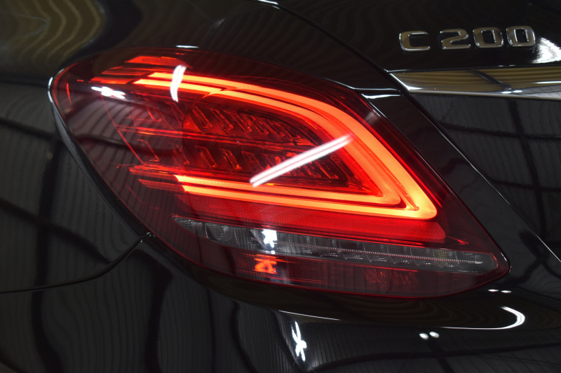 メルセデスベンツ Cクラス C200 4MATIC AVG AMGﾗｲﾝ ﾚｻﾞｰｴｸｽｸﾙｰｼﾌﾞ ﾚｰﾀﾞｰSP  後期型  ﾐｰｺﾈｸﾄ ACC Lﾁｪﾝｼﾞ 誤発進 ﾋｰﾀｰ黒革 ﾌﾞﾙﾒS HUD AMGｴｱﾛ18AW ｷｰﾚｽGoPTS 液晶ﾒｰﾀｰ HUD ﾌｯﾄｹﾞｰﾄ ﾏﾙﾁｶﾗｰｱﾝﾋﾞｴﾝﾄ 地ﾃﾞｼﾞﾅﾋﾞBｶﾒﾗ 2年保証