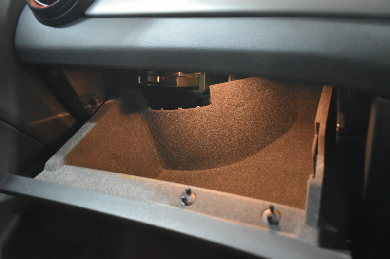 AMG CLAクラス CLA45 4ﾏﾁｯｸ ﾚｰﾀﾞｰｾｰﾌﾃｨP 高出力ｴﾝｼﾞﾝ360馬力 ﾊﾟﾉﾗﾏｻﾝﾙｰﾌ ﾋｰﾀｰ黒革 ﾃﾞｨｽﾄﾛﾆｯｸﾌﾟﾗｽ ﾌﾞﾗｲﾝﾄﾞｽﾎﾟｯﾄ AMGｴｱﾛ18AW 地ﾃﾞｼﾞ ﾊﾞｯｸｶﾒﾗ ﾊﾟｰｸﾄﾛﾆｯｸ 2年保証