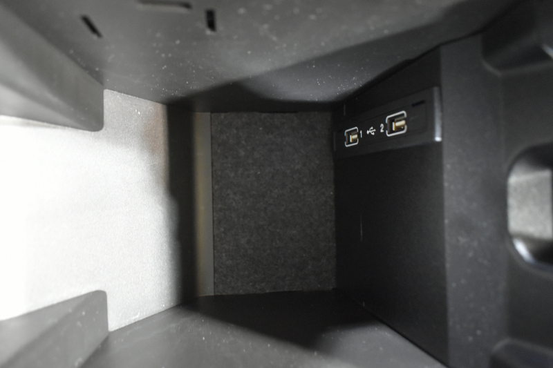 AMG CLAクラス CLA45 4ﾏﾁｯｸ ﾚｰﾀﾞｰｾｰﾌﾃｨP 高出力ｴﾝｼﾞﾝ360馬力 ﾊﾟﾉﾗﾏｻﾝﾙｰﾌ ﾋｰﾀｰ黒革 ﾃﾞｨｽﾄﾛﾆｯｸﾌﾟﾗｽ ﾌﾞﾗｲﾝﾄﾞｽﾎﾟｯﾄ AMGｴｱﾛ18AW 地ﾃﾞｼﾞ ﾊﾞｯｸｶﾒﾗ ﾊﾟｰｸﾄﾛﾆｯｸ 2年保証