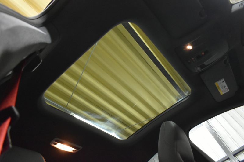 AMG CLAクラス CLA45 4ﾏﾁｯｸ ﾚｰﾀﾞｰｾｰﾌﾃｨP 高出力ｴﾝｼﾞﾝ360馬力 ﾊﾟﾉﾗﾏｻﾝﾙｰﾌ ﾋｰﾀｰ黒革 ﾃﾞｨｽﾄﾛﾆｯｸﾌﾟﾗｽ ﾌﾞﾗｲﾝﾄﾞｽﾎﾟｯﾄ AMGｴｱﾛ18AW 地ﾃﾞｼﾞ ﾊﾞｯｸｶﾒﾗ ﾊﾟｰｸﾄﾛﾆｯｸ 2年保証