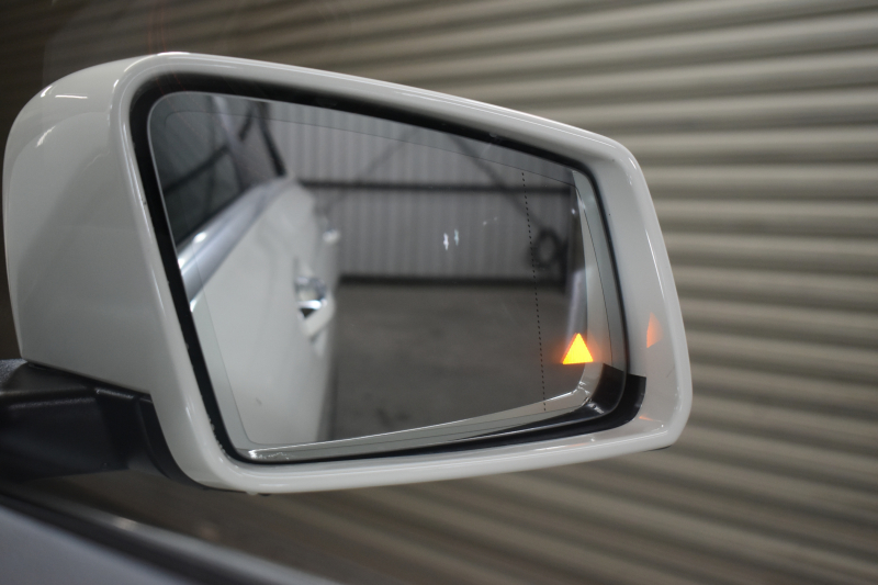 AMG CLAクラス CLA45 4ﾏﾁｯｸ ﾚｰﾀﾞｰｾｰﾌﾃｨP 高出力ｴﾝｼﾞﾝ360馬力 ﾊﾟﾉﾗﾏｻﾝﾙｰﾌ ﾋｰﾀｰ黒革 ﾃﾞｨｽﾄﾛﾆｯｸﾌﾟﾗｽ ﾌﾞﾗｲﾝﾄﾞｽﾎﾟｯﾄ AMGｴｱﾛ18AW 地ﾃﾞｼﾞ ﾊﾞｯｸｶﾒﾗ ﾊﾟｰｸﾄﾛﾆｯｸ 2年保証