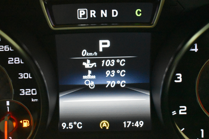 AMG CLAクラス CLA45 4ﾏﾁｯｸ ﾚｰﾀﾞｰｾｰﾌﾃｨP 高出力ｴﾝｼﾞﾝ360馬力 ﾊﾟﾉﾗﾏｻﾝﾙｰﾌ ﾋｰﾀｰ黒革 ﾃﾞｨｽﾄﾛﾆｯｸﾌﾟﾗｽ ﾌﾞﾗｲﾝﾄﾞｽﾎﾟｯﾄ AMGｴｱﾛ18AW 地ﾃﾞｼﾞ ﾊﾞｯｸｶﾒﾗ ﾊﾟｰｸﾄﾛﾆｯｸ 2年保証