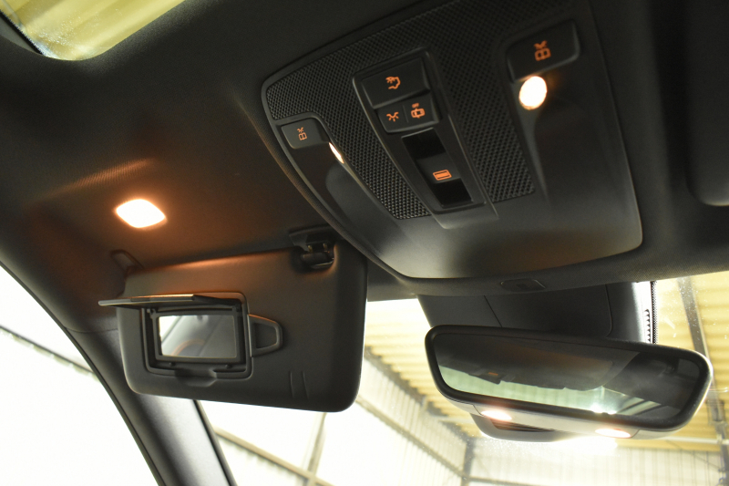 AMG CLAクラス CLA45 4ﾏﾁｯｸ ﾚｰﾀﾞｰｾｰﾌﾃｨP 高出力ｴﾝｼﾞﾝ360馬力 ﾊﾟﾉﾗﾏｻﾝﾙｰﾌ ﾋｰﾀｰ黒革 ﾃﾞｨｽﾄﾛﾆｯｸﾌﾟﾗｽ ﾌﾞﾗｲﾝﾄﾞｽﾎﾟｯﾄ AMGｴｱﾛ18AW 地ﾃﾞｼﾞ ﾊﾞｯｸｶﾒﾗ ﾊﾟｰｸﾄﾛﾆｯｸ 2年保証