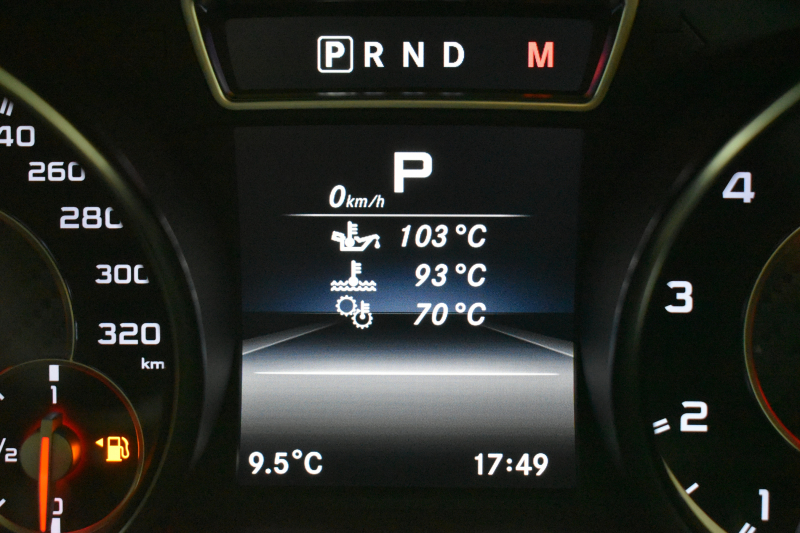 AMG CLAクラス CLA45 4ﾏﾁｯｸ ﾚｰﾀﾞｰｾｰﾌﾃｨP 高出力ｴﾝｼﾞﾝ360馬力 ﾊﾟﾉﾗﾏｻﾝﾙｰﾌ ﾋｰﾀｰ黒革 ﾃﾞｨｽﾄﾛﾆｯｸﾌﾟﾗｽ ﾌﾞﾗｲﾝﾄﾞｽﾎﾟｯﾄ AMGｴｱﾛ18AW 地ﾃﾞｼﾞ ﾊﾞｯｸｶﾒﾗ ﾊﾟｰｸﾄﾛﾆｯｸ 2年保証